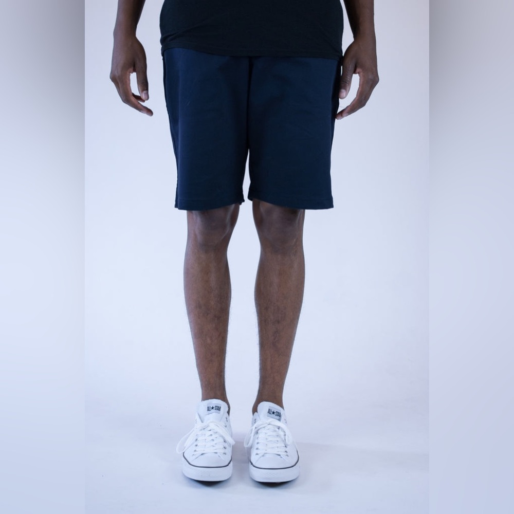 Kennedy SURPLUS CHINO SHORTS